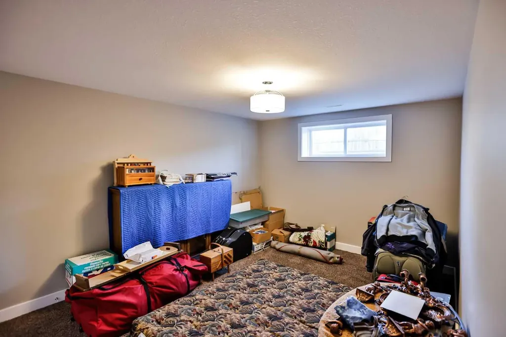 333 10b Street Nobleford AB T0L 1S0