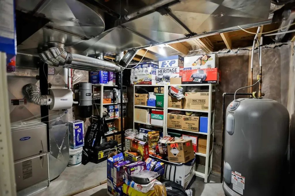 333 10b Street Nobleford AB T0L 1S0