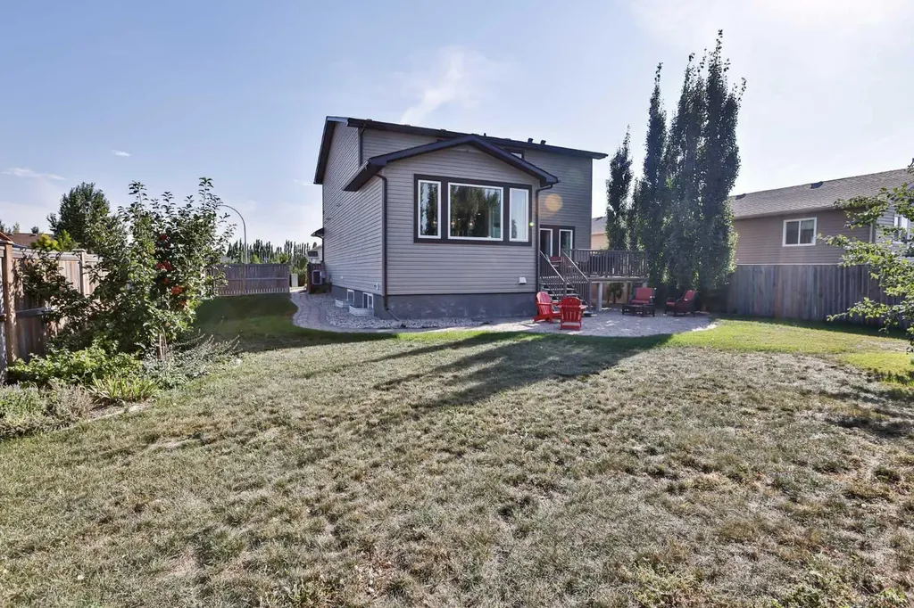 333 10b Street Nobleford AB T0L 1S0