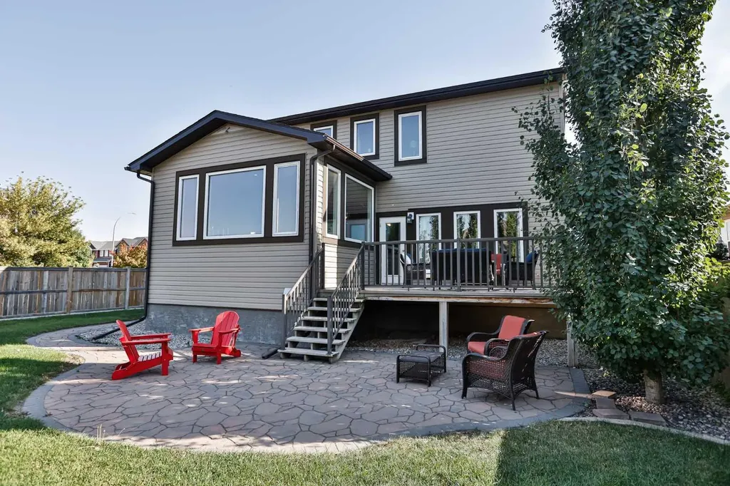333 10b Street Nobleford AB T0L 1S0