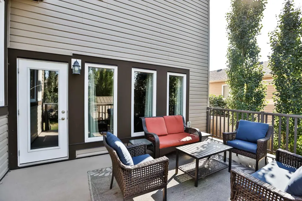 333 10b Street Nobleford AB T0L 1S0