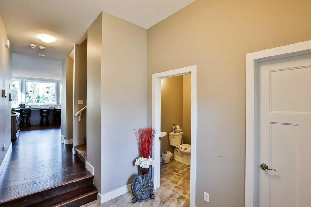 333 10b Street Nobleford AB T0L 1S0