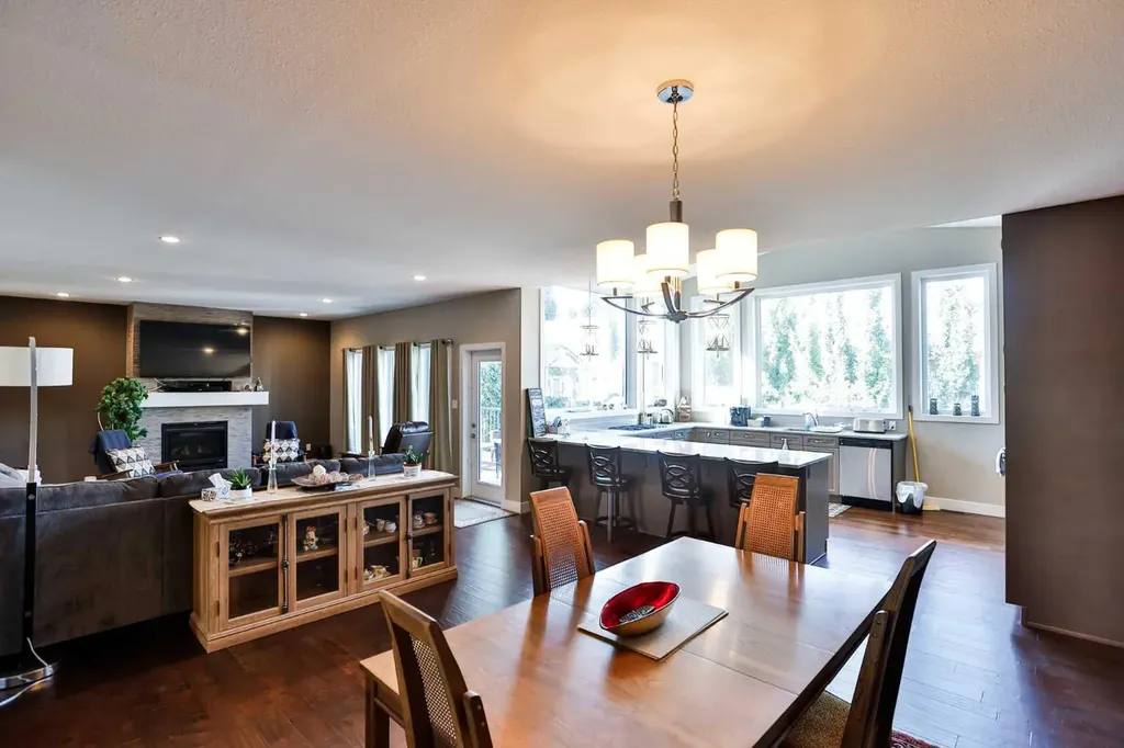 333 10b Street Nobleford AB T0L 1S0