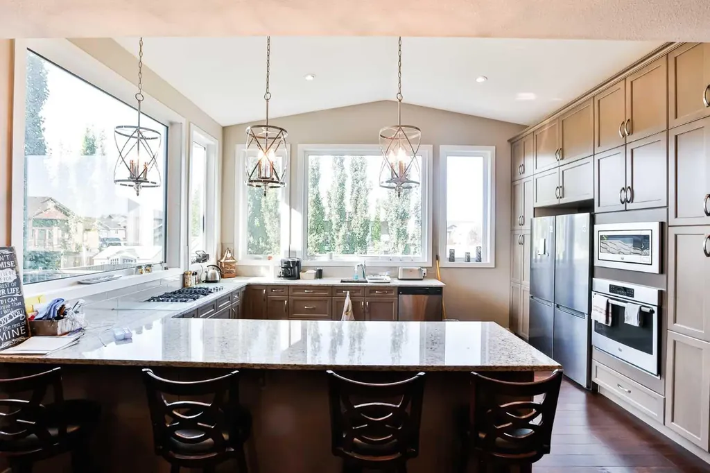 333 10b Street Nobleford AB T0L 1S0