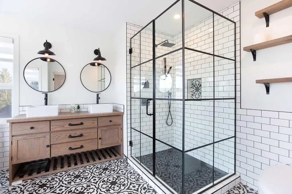 90 Discovery Ridge Road SW Calgary AB T3H 4R4