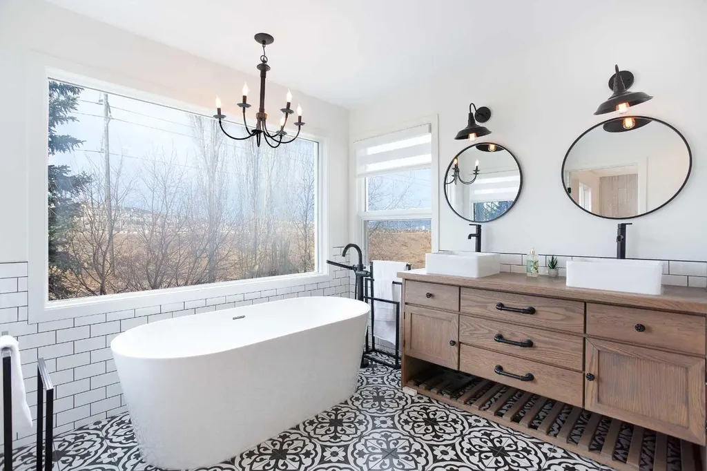 90 Discovery Ridge Road SW Calgary AB T3H 4R4