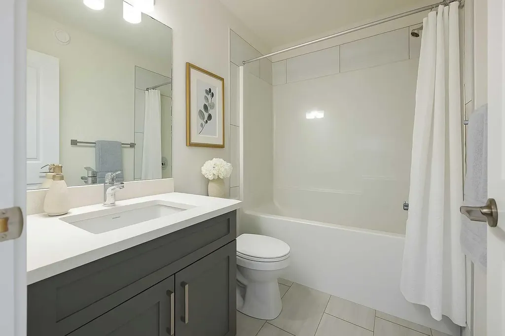 729 Clearview Green Chestermere AB T2P 2G7