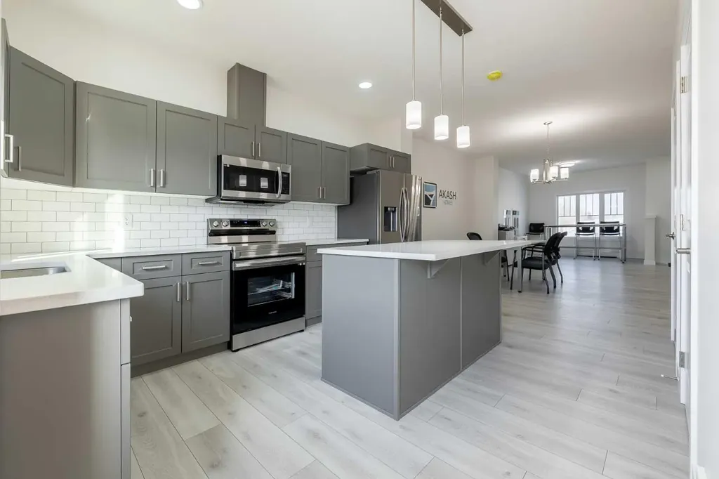 729 Clearview Green Chestermere AB T2P 2G7