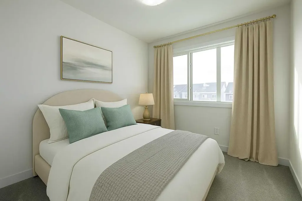 729 Clearview Green Chestermere AB T2P 2G7