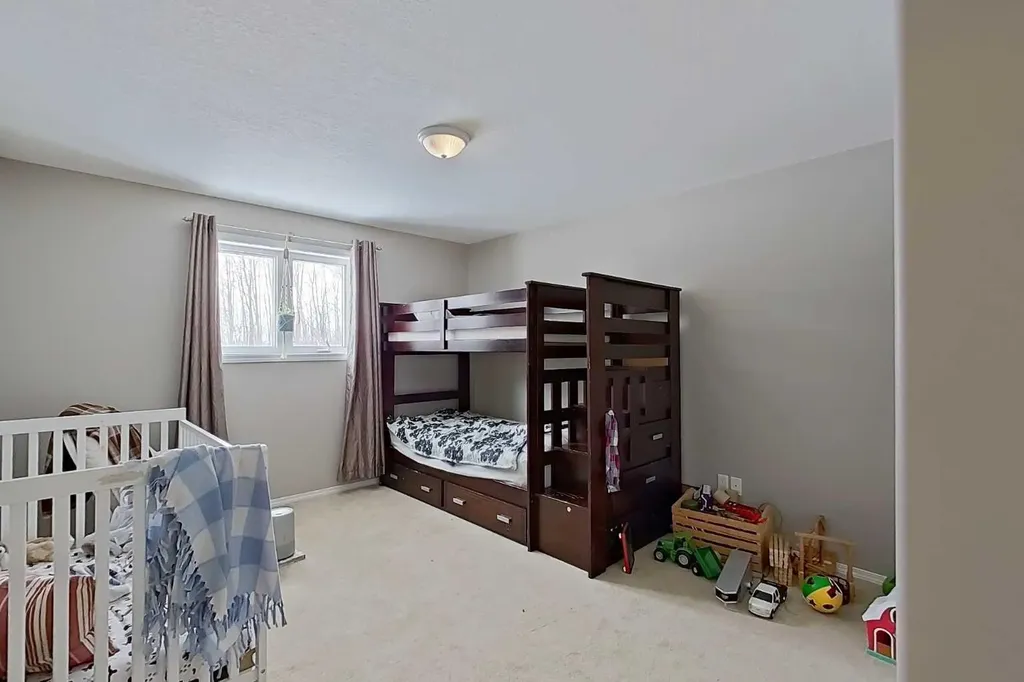 74120 100 Range Road Kinuso AB T0G 2K0
