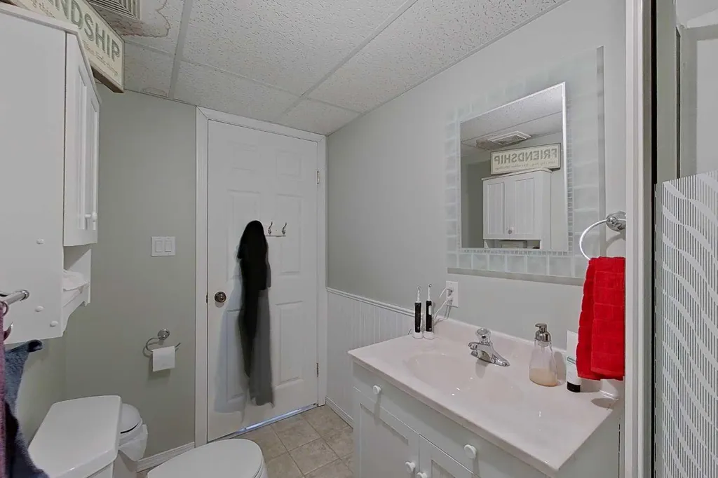 74120 100 Range Road Kinuso AB T0G 2K0