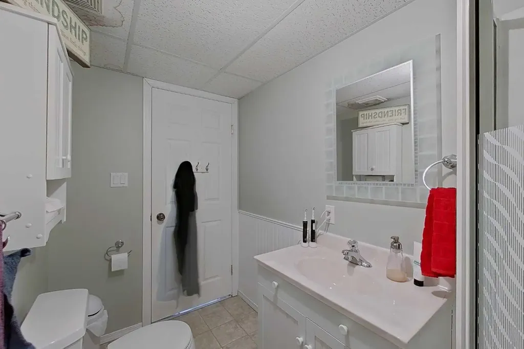 74120 100 Range Road Kinuso AB T0G 2K0