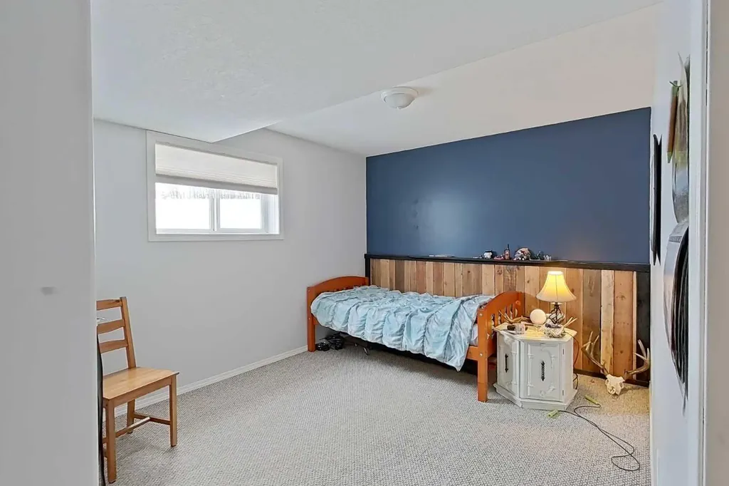74120 100 Range Road Kinuso AB T0G 2K0