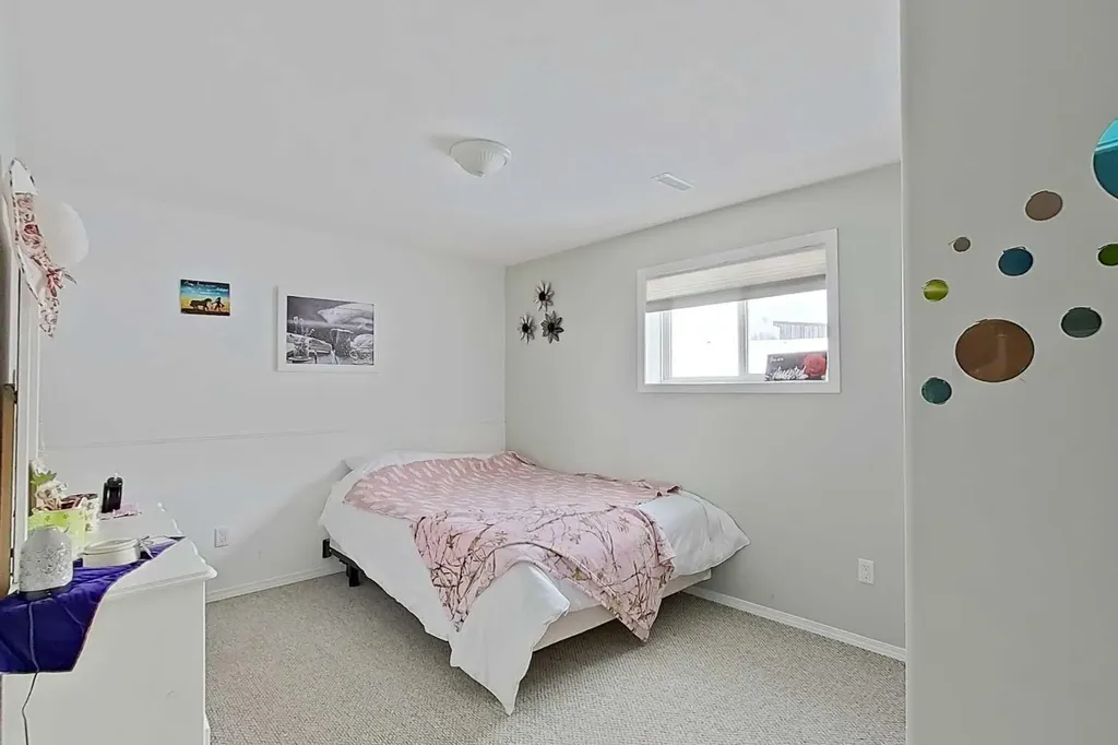 74120 100 Range Road Kinuso AB T0G 2K0