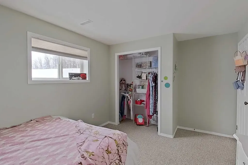 74120 100 Range Road Kinuso AB T0G 2K0