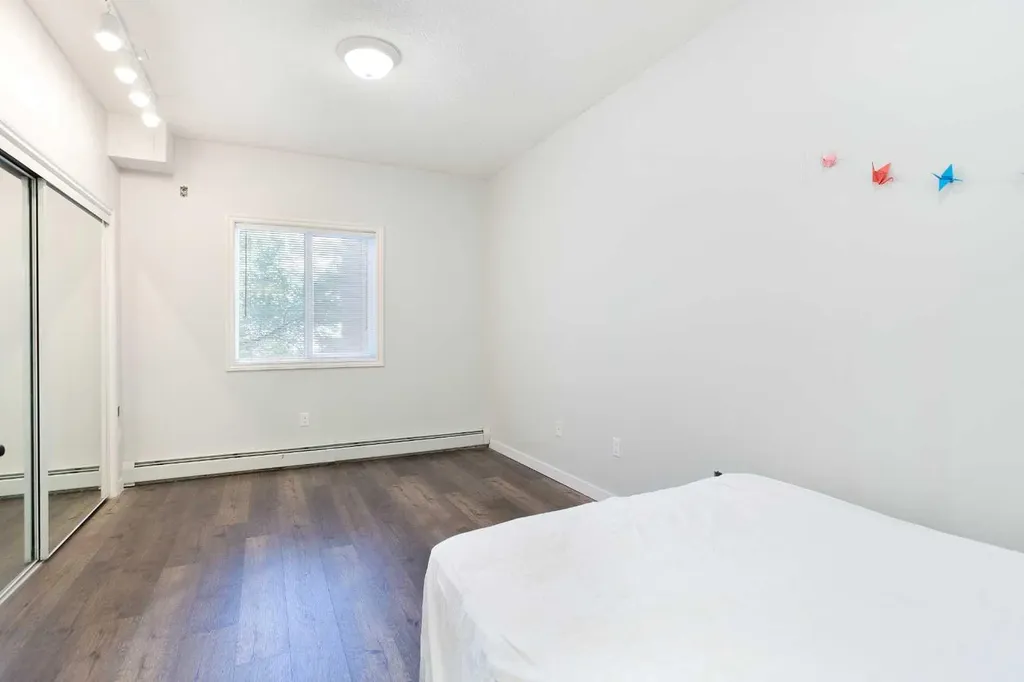 777 3 Avenue SW Calgary AB T2P 0G8