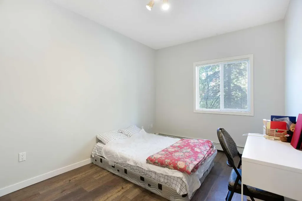 777 3 Avenue SW Calgary AB T2P 0G8
