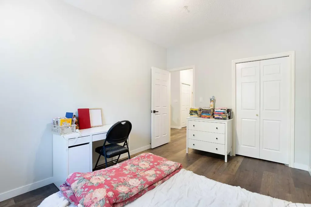 777 3 Avenue SW Calgary AB T2P 0G8