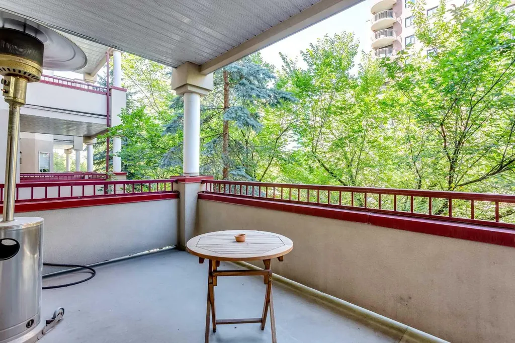 777 3 Avenue SW Calgary AB T2P 0G8