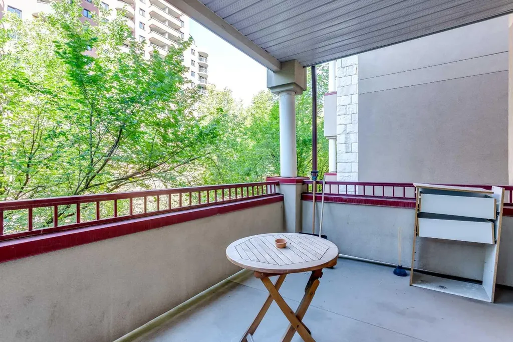 777 3 Avenue SW Calgary AB T2P 0G8