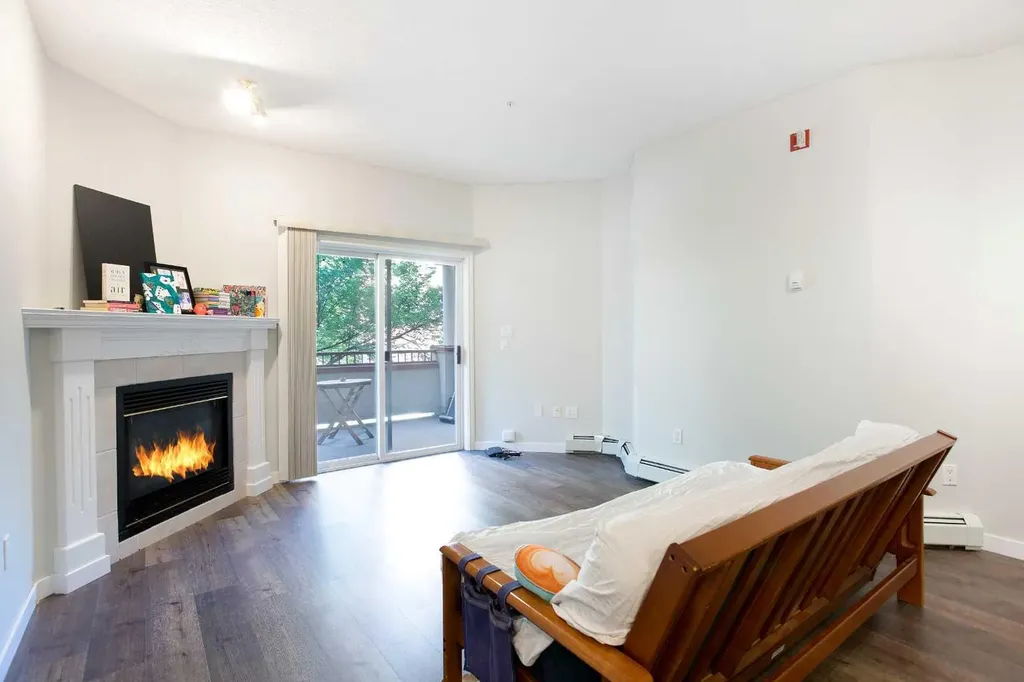 777 3 Avenue SW Calgary AB T2P 0G8