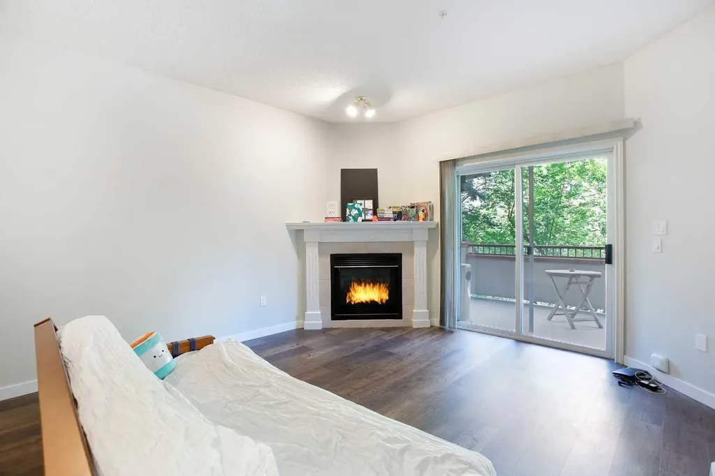 777 3 Avenue SW Calgary AB T2P 0G8
