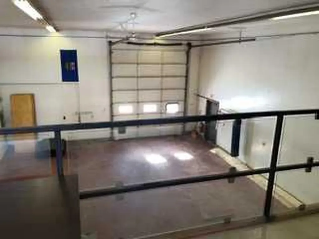 4635 Federated Road Swan Hills AB T7N 2C0