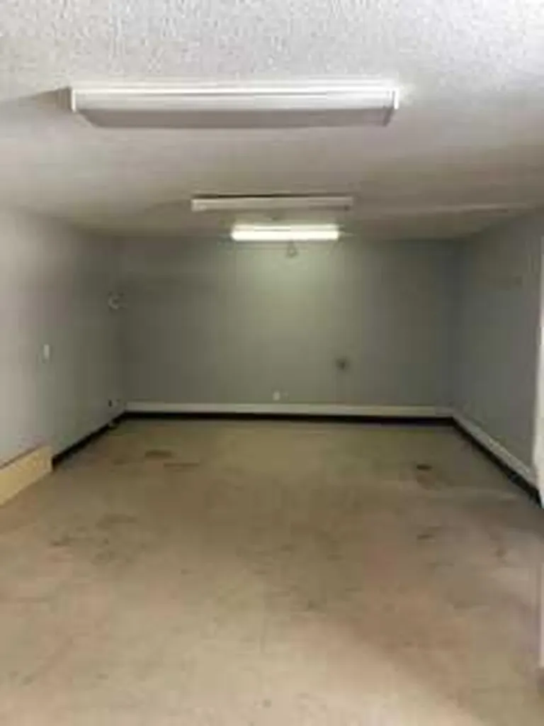 4635 Federated Road Swan Hills AB T7N 2C0