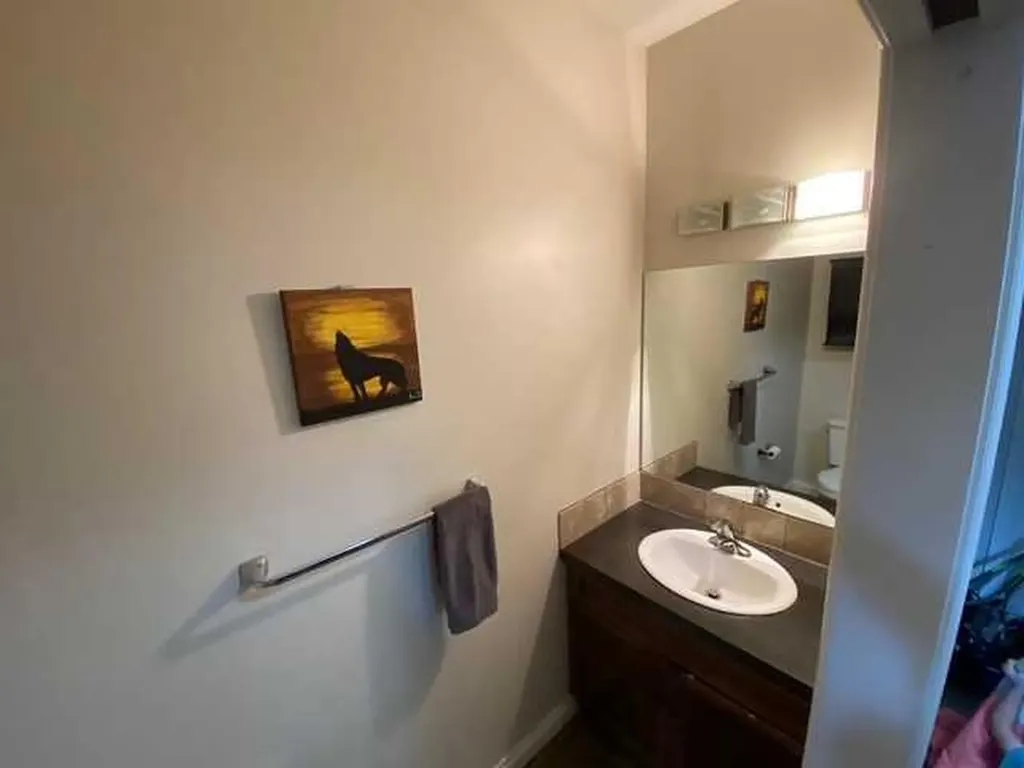 5722 45 Avenue Close Rocky Mountain House AB T4T 0B5