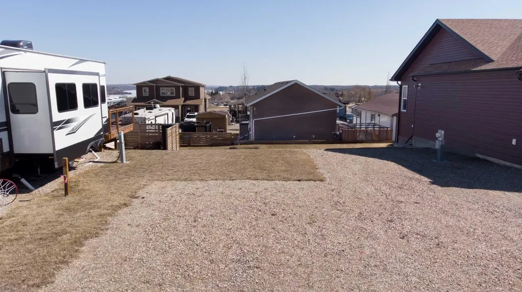 25054 South Pine Lake Road Rural Red Deer County AB T0M 1S0
