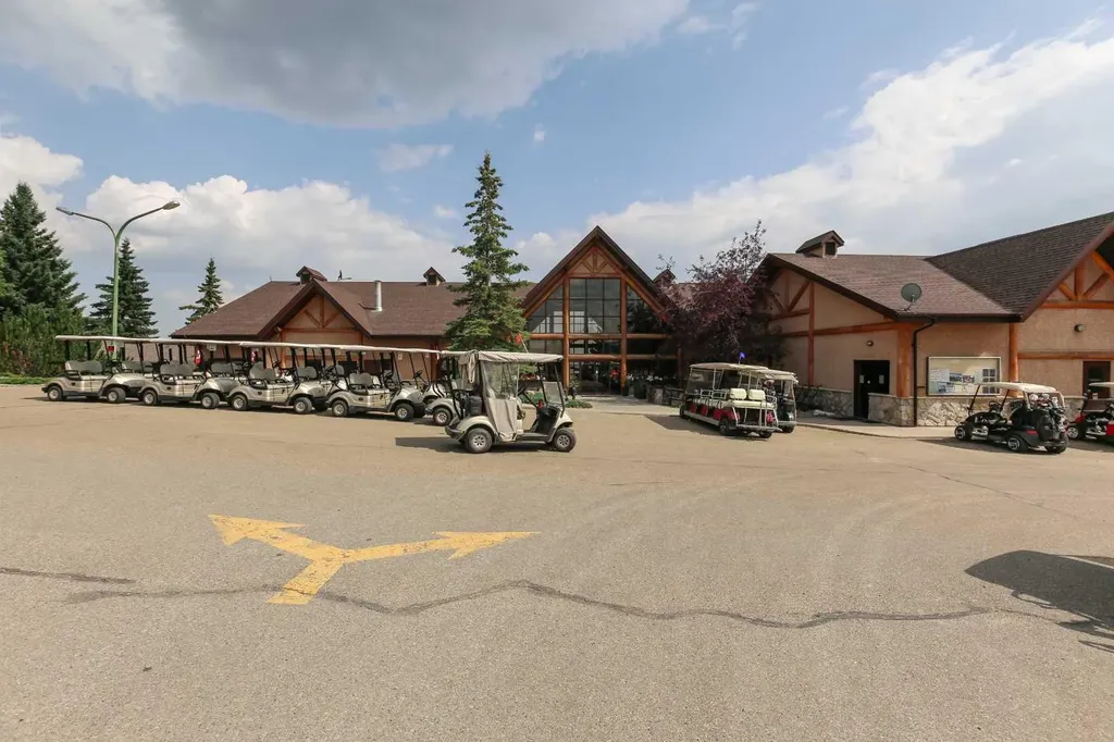 25054 South Pine Lake Road Rural Red Deer County AB T0M 1S0