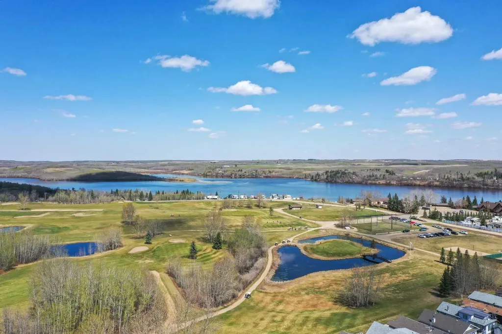 25054 South Pine Lake Road Rural Red Deer County AB T0M 1S0