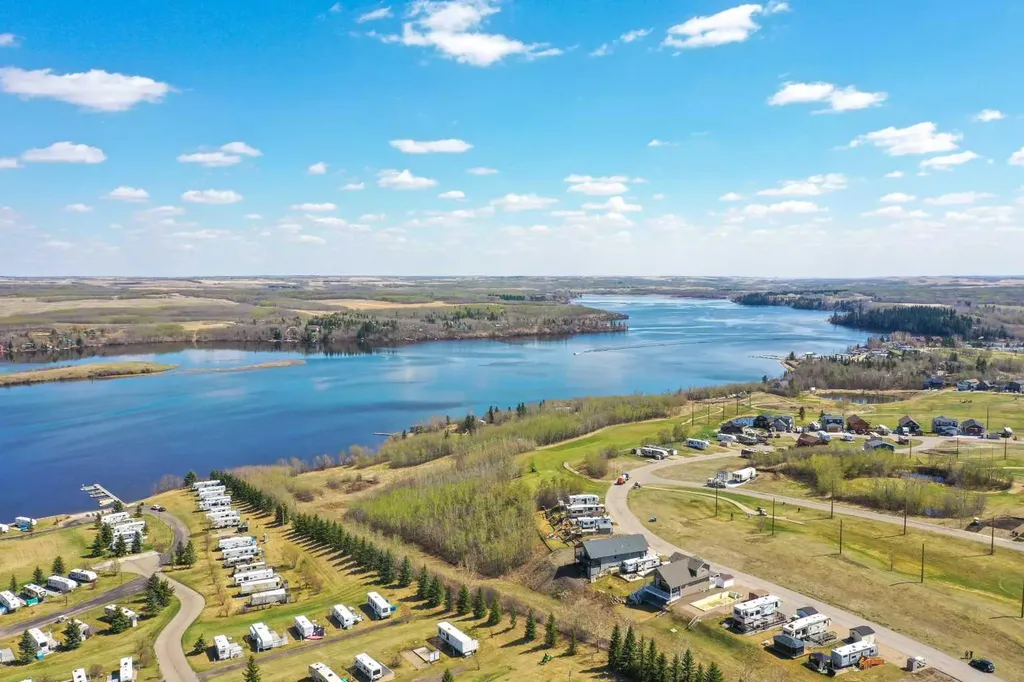 25054 South Pine Lake Road Rural Red Deer County AB T0M 1S0