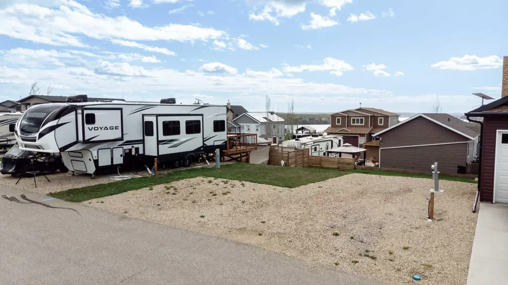 25054 South Pine Lake Road Rural Red Deer County AB T0M 1S0