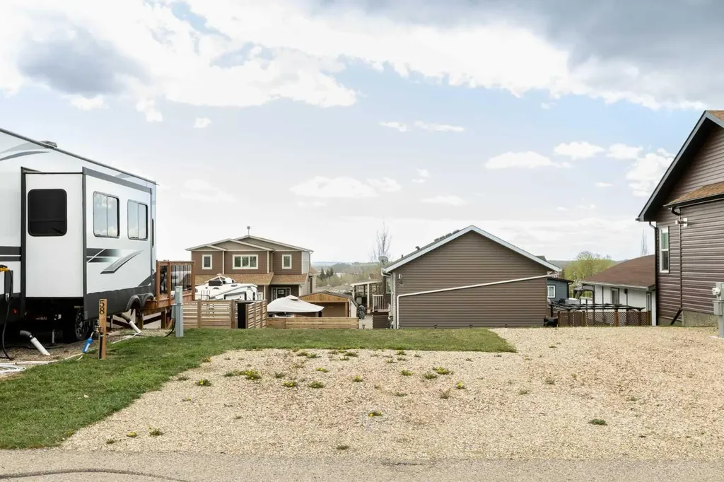 25054 South Pine Lake Road Rural Red Deer County AB T0M 1S0