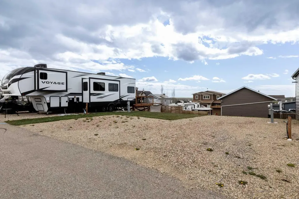 25054 South Pine Lake Road Rural Red Deer County AB T0M 1S0