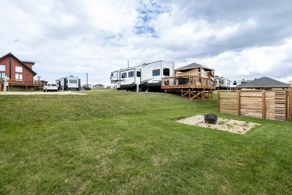 25054 South Pine Lake Road Rural Red Deer County AB T0M 1S0