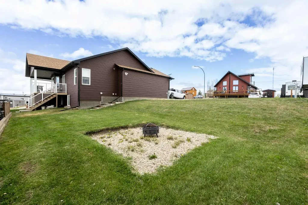 25054 South Pine Lake Road Rural Red Deer County AB T0M 1S0