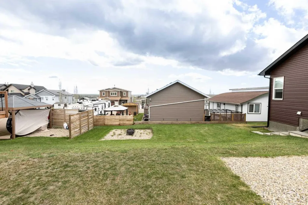 25054 South Pine Lake Road Rural Red Deer County AB T0M 1S0