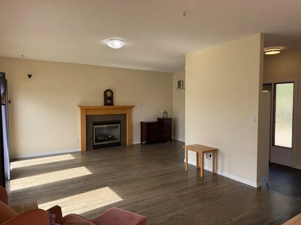 11721 103 Avenue Fairview AB T0H 1L0