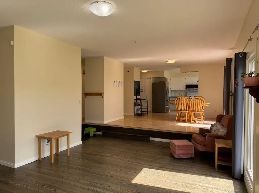 11721 103 Avenue Fairview AB T0H 1L0