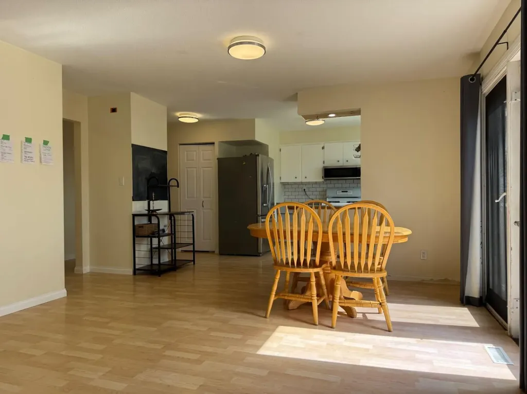 11721 103 Avenue Fairview AB T0H 1L0