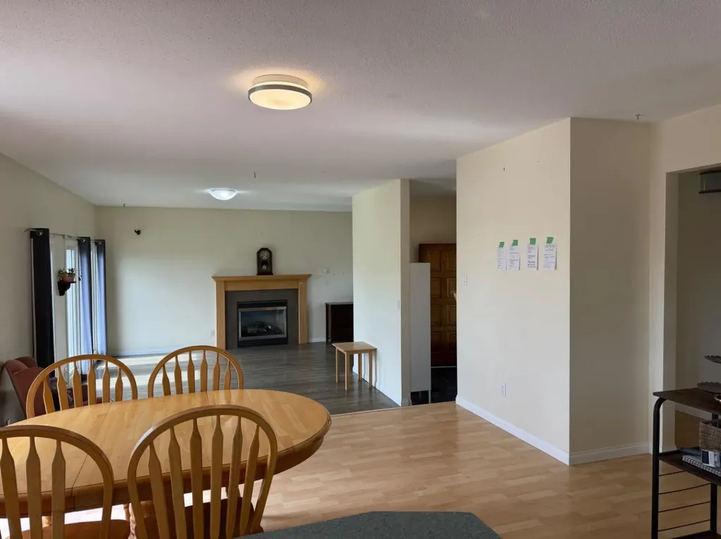 11721 103 Avenue Fairview AB T0H 1L0
