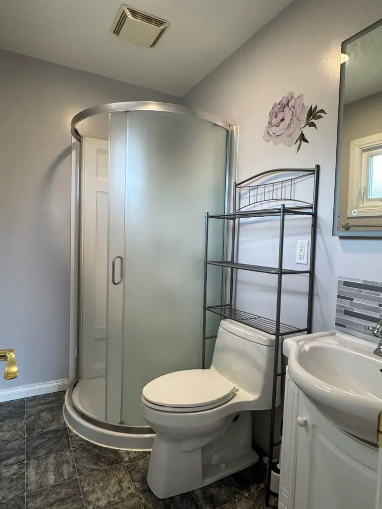 11721 103 Avenue Fairview AB T0H 1L0