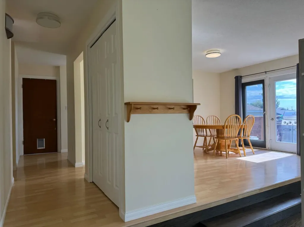 11721 103 Avenue Fairview AB T0H 1L0