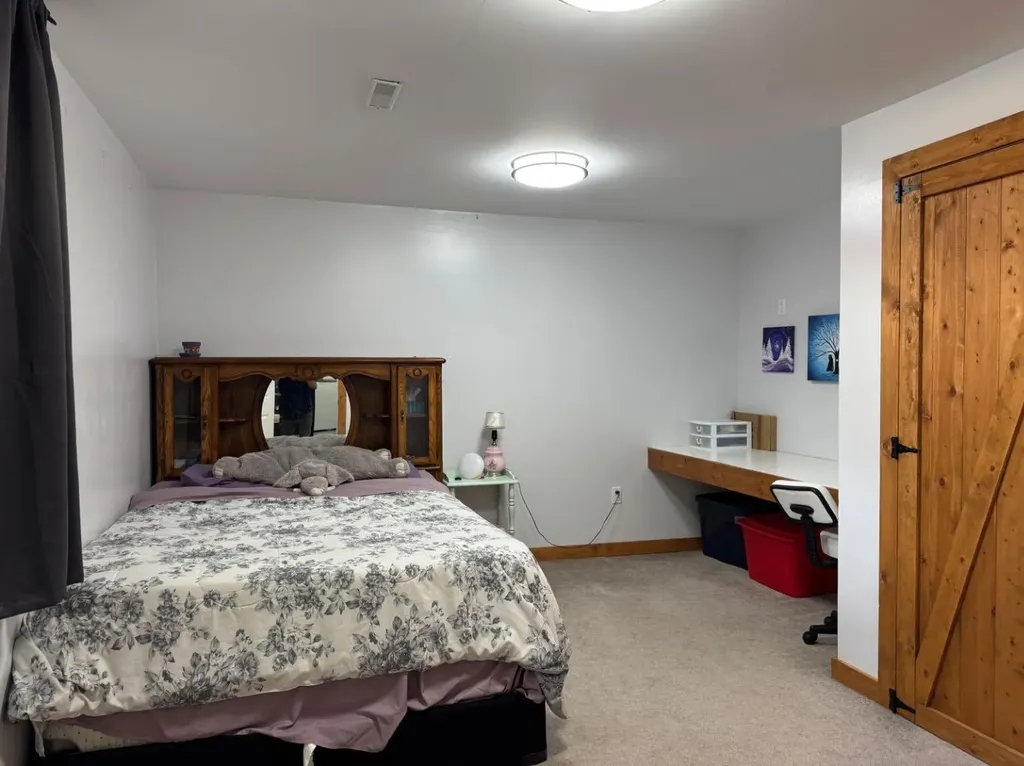 11721 103 Avenue Fairview AB T0H 1L0