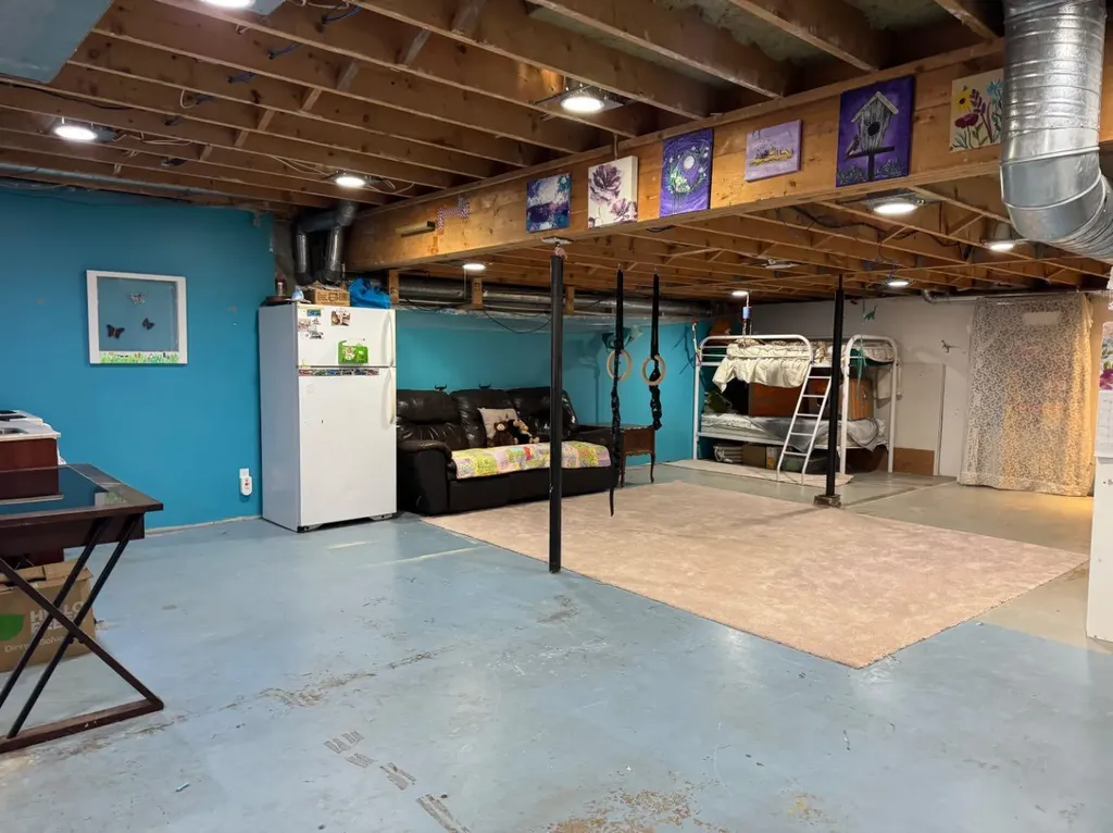 11721 103 Avenue Fairview AB T0H 1L0