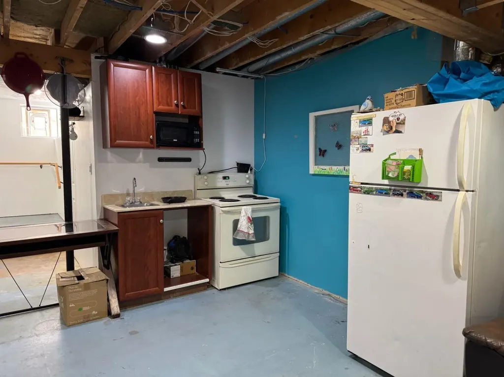 11721 103 Avenue Fairview AB T0H 1L0
