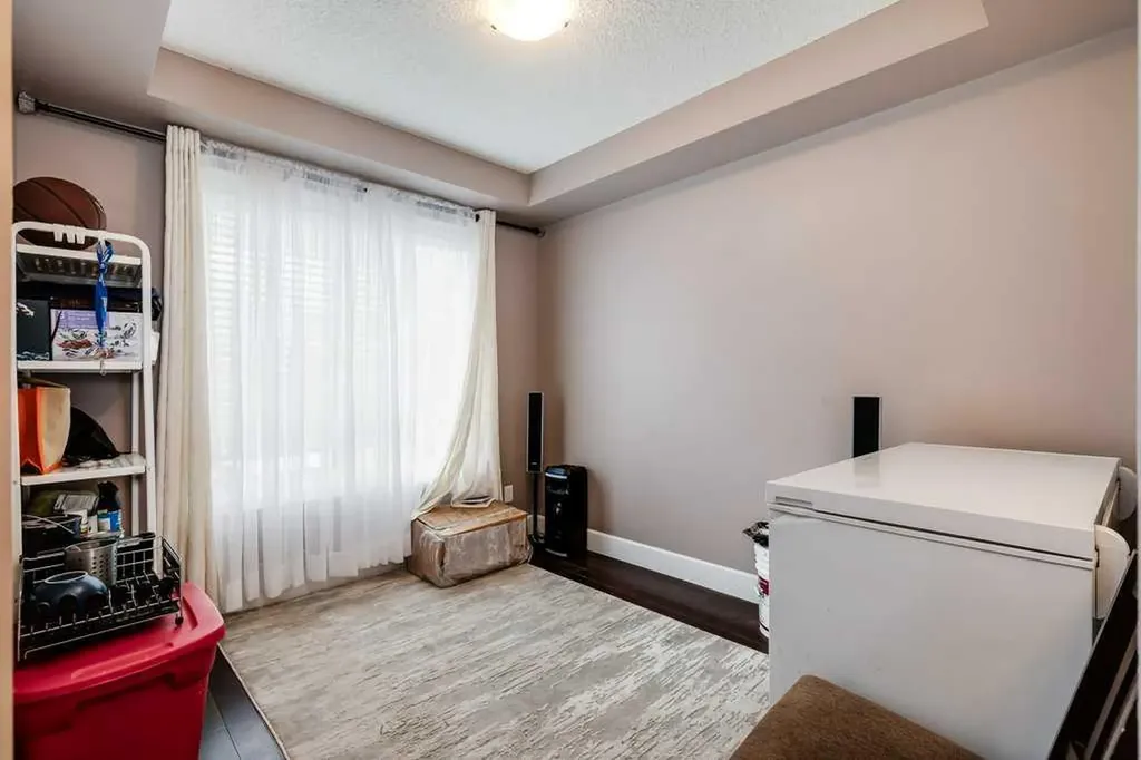 935 Windhaven Close SW Airdrie AB T4B 0P2