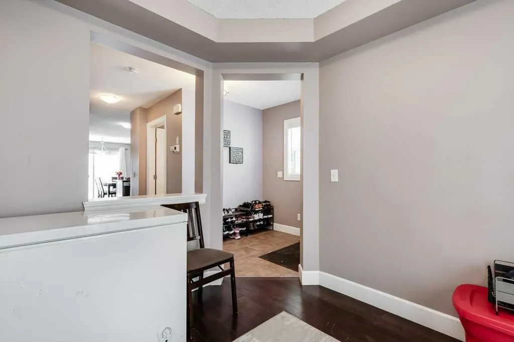935 Windhaven Close SW Airdrie AB T4B 0P2